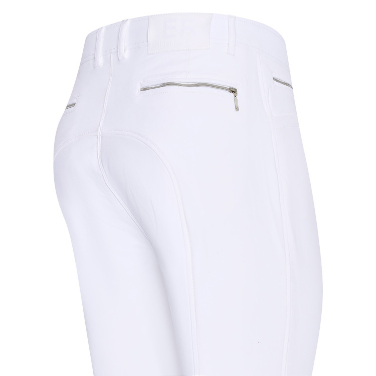 Pantalón Euro-Star Victor KneeGrip para hombre Pantalón Euro-Star Victor KneeGrip para hombre