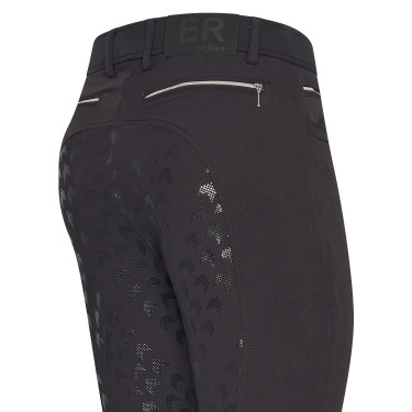 Pantalón Euro-Star Victor FullGrip Hombre Pantalón Euro-Star Victor FullGrip Hombre