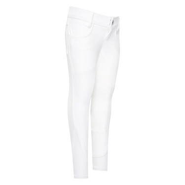 Pantalón de montar niño Euro-Star Evita FullGrip Pantalón de montar niño Euro-Star Evita FullGrip