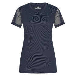 Camiseta Euro Star Vittoria Camiseta Euro Star Vittoria