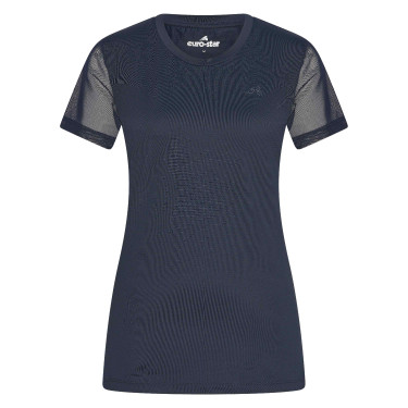 Camiseta Euro Star Vittoria Camiseta Euro Star Vittoria