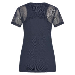 Camiseta Euro Star Vittoria Camiseta Euro Star Vittoria