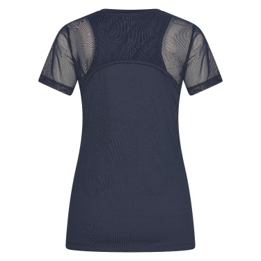 Camiseta Euro Star Vittoria Camiseta Euro Star Vittoria