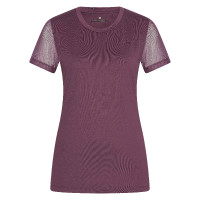 Camiseta Euro Star Vittoria Azul marino