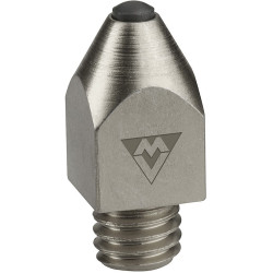 Ramplón MX50 tungsteno Ramplón MX50 tungsteno