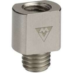 Tapón FM10 Protector de fileteado Tapón FM10 Protector de fileteado
