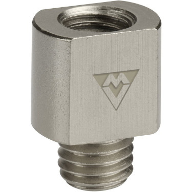 Tapón FM10 Protector de fileteado Tapón FM10 Protector de fileteado