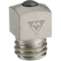 Ramplón MX10 tungsteno Ramplón MX10 tungsteno