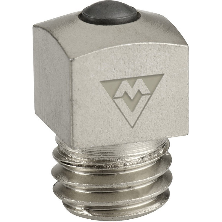 Ramplón MX10 tungsteno Ramplón MX10 tungsteno