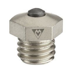 Ramplón MX24H tungsteno Ramplón MX24H tungsteno