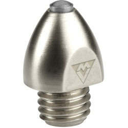Ramplón MX22 tungsteno Ramplón MX22 tungsteno