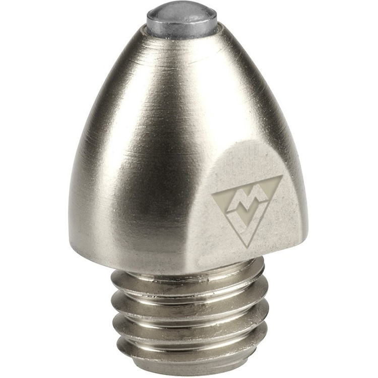 Ramplón MX22 tungsteno Ramplón MX22 tungsteno
