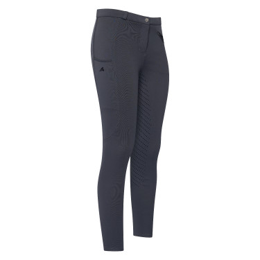 Pantalón de equitación Easy Rider Joy FullGrip Pantalón de equitación Easy Rider Joy FullGrip