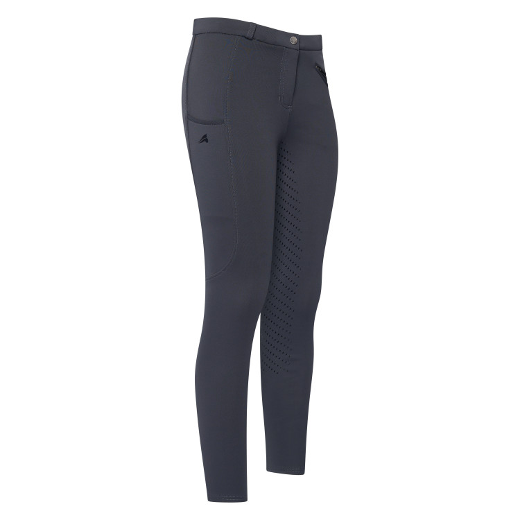 Pantalón de equitación Easy Rider Joy FullGrip Pantalón de equitación Easy Rider Joy FullGrip