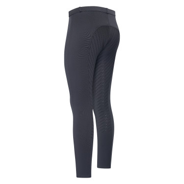 Pantalón de equitación Easy Rider Joy FullGrip Pantalón de equitación Easy Rider Joy FullGrip