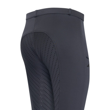 Pantalón de equitación Easy Rider Joy FullGrip Pantalón de equitación Easy Rider Joy FullGrip