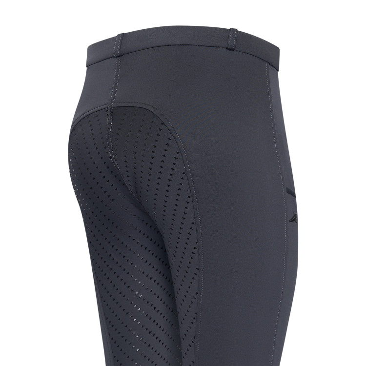 Pantalón de equitación Easy Rider Joy FullGrip Pantalón de equitación Easy Rider Joy FullGrip