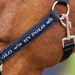 Cabezada HV Polo Nena Cabezada HV Polo Nena