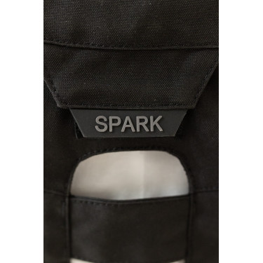 Chaleco Airbag SPARK - Hipódromo Chaleco Airbag SPARK - Hipódromo