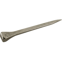 Clavo para herrar Michel...