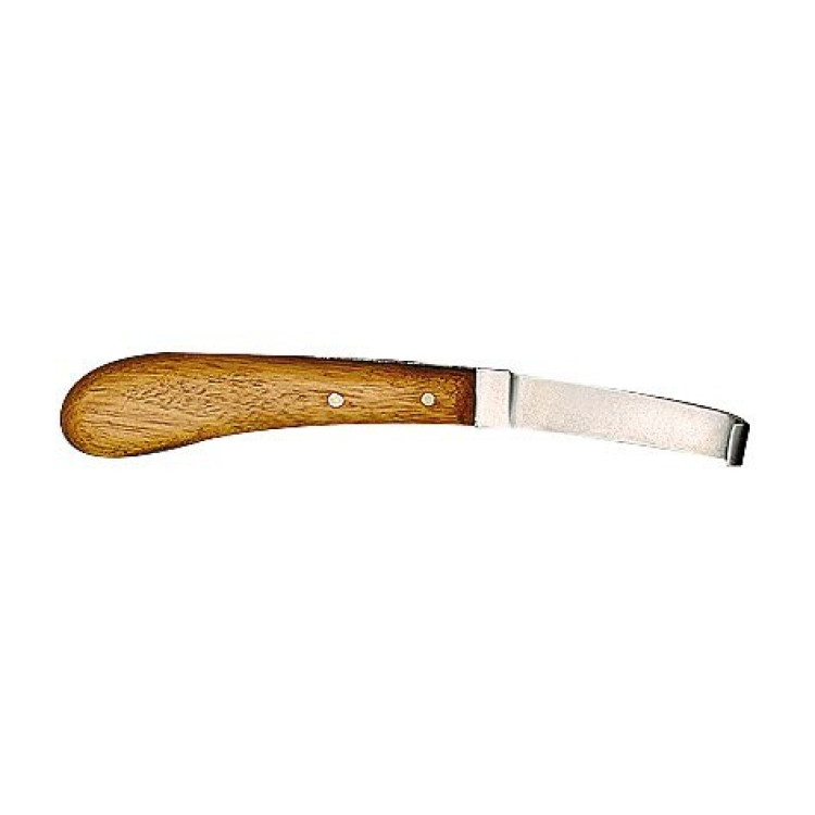 Legra Le Pareur