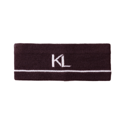 Banda trenzada para mujer Kingsland KLVidalia