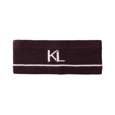 Banda trenzada para mujer Kingsland KLVidalia