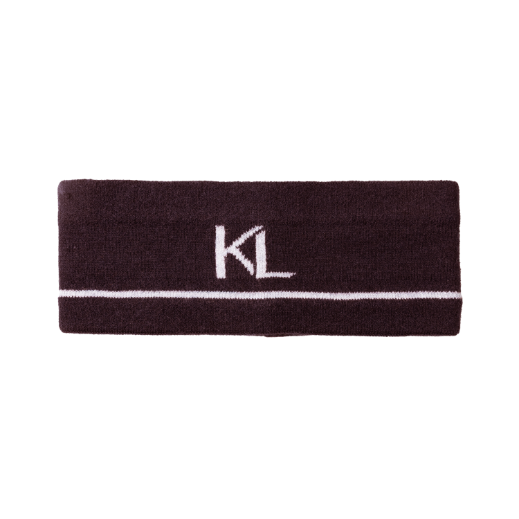 Banda trenzada para mujer Kingsland KLVidalia