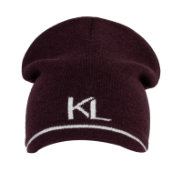Gorro Kingsland de punto para mujer KLVidalia Vinos degustados Burdeos