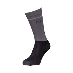 Calcetines de concurso Kingslang KLVidalia mujer 3 pares