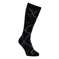 Calcetines Kingsland Coolmax mujer KLVea