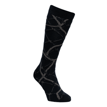 Calcetines Kingsland Coolmax mujer KLVea Calcetines Kingsland Coolmax mujer KLVea