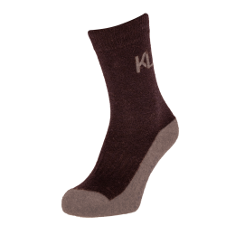 Calcetines Kingsland medianos de lana unisex KLVerona Calcetines Kingsland medianos de lana unisex KLVerona