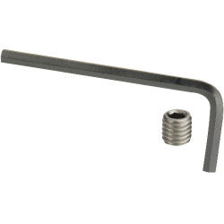 Llave BTR5 Llave BTR5