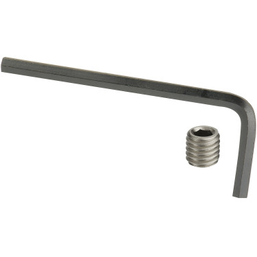 Llave BTR5 Llave BTR5