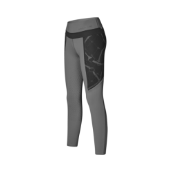 Legging Kingsland full grip mujer KLVea