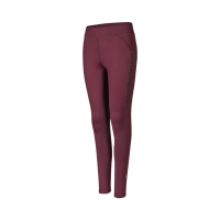 Legging Kingsland full grip junior KLValerie Vinos degustados