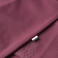 Legging Kingsland full grip junior KLValerie Vinos degustados Burdeos