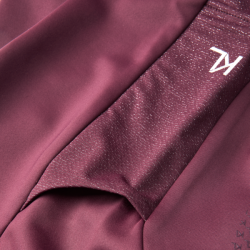 Legging Kingsland full grip junior KLValerie Vinos degustados Burdeos