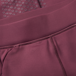 Legging Kingsland full grip junior KLValerie Vinos degustados Burdeos