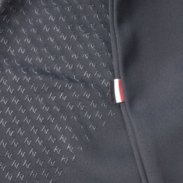 Legging Kinsgalnd full grip mujer KLValerie Marino Azul marino Legging Kinsgalnd full grip mujer KLValerie Marino Azul marino