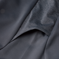 Legging Kinsgalnd full grip mujer KLValerie Marino Azul marino