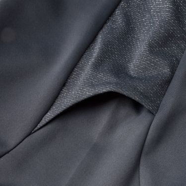 Legging Kinsgalnd full grip mujer KLValerie Marino Azul marino Legging Kinsgalnd full grip mujer KLValerie Marino Azul marino