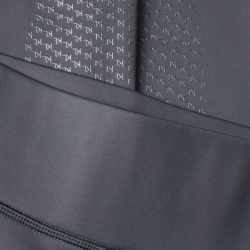 Legging Kinsgalnd full grip mujer KLValerie Marino Azul marino Legging Kinsgalnd full grip mujer KLValerie Marino Azul marino