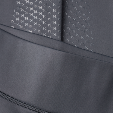 Legging Kinsgalnd full grip mujer KLValerie Marino Azul marino Legging Kinsgalnd full grip mujer KLValerie Marino Azul marino