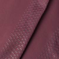 Legging Kinsgalnd full grip mujer KLValerie Marino Azul marino