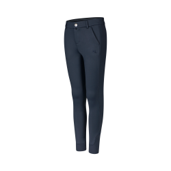 Pantalón Kingsland con rodilleras para niño KLKian