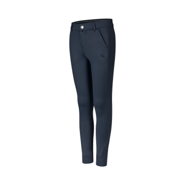 Pantalón Kingsland con rodilleras para niño KLKian