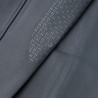 Pantalón Kingsland con rodilleras para niño KLKian Marino Azul marino