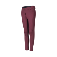 Pantalón Kingsland full grip niña KLKolina Vinos degustados